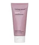 Living Proof Restore kondicionér 60 ml