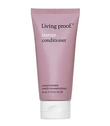 Living Proof Restore kondicionér 60 ml