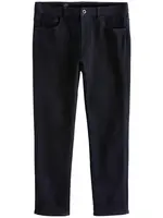 Next Džínsy  námornícka modrá