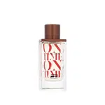 Rue Broca On Time Women EDP 100 ml W