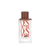Rue Broca On Time Women EDP 100 ml W