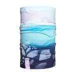 Bjež STORM POLAR polar Nákrčník