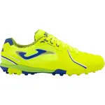 Joma DRIBLING TF Pánske turfy, žltá, veľkosť