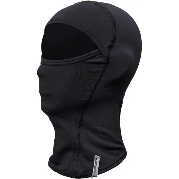 Sensor COOLMAX THERMO Kukla, černá, velikost