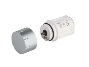 Grohe - Ovládací jednotka 14916000