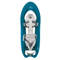Sněžnice FERRINO Baldas Lys Castor SS23 Blue