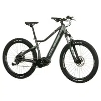 Horské elektrokolo Crussis ONE-Guera 7.9-M 27,5" 17" (160-175 cm)