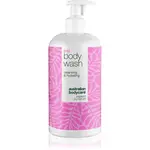 Australian Bodycare B12 hydratačný sprchový gél 500 ml