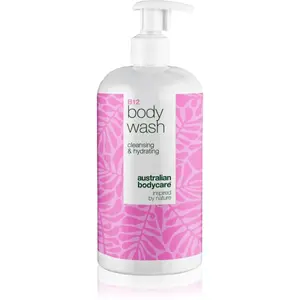 Australian Bodycare B12 hydratačný sprchový gél 500 ml
