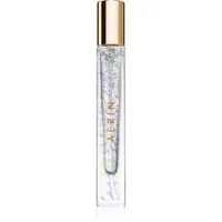 Estée Lauder Aerin Mediterranean Honeysuckle parfumovaná voda pre ženy 7 ml