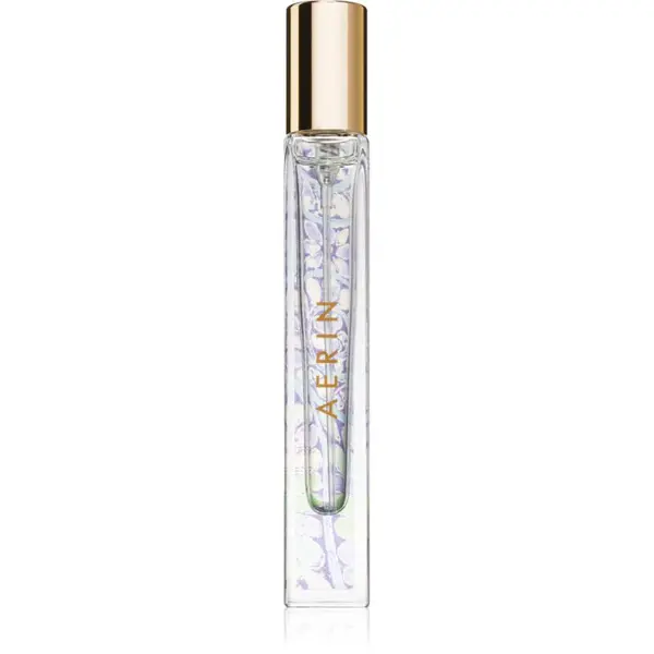 Estée Lauder Aerin Mediterranean Honeysuckle parfumovaná voda pre ženy 7 ml