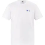 CELIO LJEKARM1 Pánske tričko, biela, veľkosť