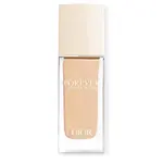 Dior Hydratační make-up (Forever Hydra Nude Foundation) 30 ml 1N