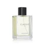 Banana Republic Classic Citrus EDP 125 ml UNISEX (Nový obal)