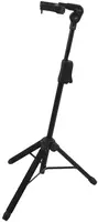 Guitto GGS-16 Locking Guitar Stand