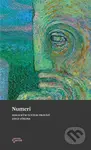 Numeri (Biblickým textem provází Josef Sýkora) - Josef Sýkora, Daniel Pastirčák (ilustrátor) - kniha z kategorie Knihy o Bibli