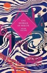 Woman in White - Wilkie Collins