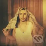 Kaze Fujii:  Prema CD - Kaze Fujii, Kaze Fujii