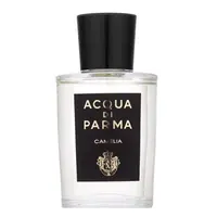 Acqua di Parma Camelia parfémovaná voda unisex 100 ml