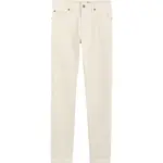 CELIO DOLASI Pánske džínsy, béžová, veľkosť 32x34