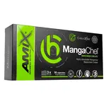 Amix Nutrition ChelaZone® MangaChel® - 90 kapslí