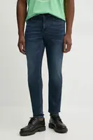 Džíny Joop! Stephen pánské, 30033387