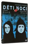 Děti noci (2008) (DVD)