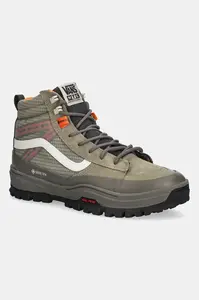 Vans Boty Vans MTE Sk8-Hi Gore-Tex