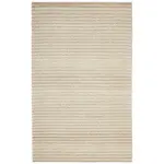 Linea Natura RUČNĚ TKANÝ KOBEREC, 160/230 cm, béžová