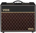 Vox AC10 Hand-wired