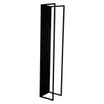 Landscape STOJAN NA DŘEVO KE KRBU, 25/140/25 cm