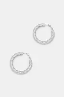 Náušnice Answear.LAB