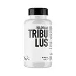 SizeAndSymmetry Bulgarian Tribulus Terrestris - 90 kapslí