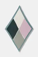 Šátek Sisley dámský, více barev, 6Q42WU025