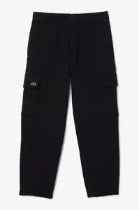 Lacoste  Dětské tepláky
