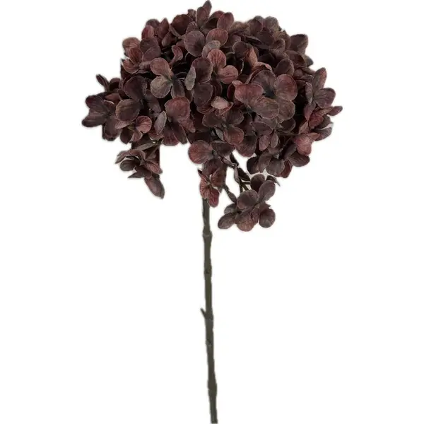 DEKORAČNÍ KYTICE 64 cm