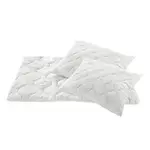 Boxxx SOUPRAVA PŘIKRÝVKY A POLŠTÁŘE, duté vlákno, 200/200 cm