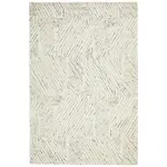 Novel VLNĚNÝ KOBEREC, 160/230 cm, béžová