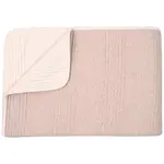 Novel PŘEHOZ NA POSTEL, bavlna, 220/240 cm