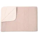 Novel PŘEHOZ NA POSTEL, bavlna,