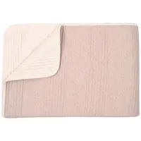 Novel PŘEHOZ NA POSTEL, bavlna, 220/240 cm