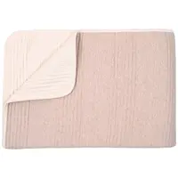 Novel PŘEHOZ NA POSTEL, bavlna,