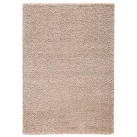 Boxxx TKANÝ KOBEREC, 120/170 cm,