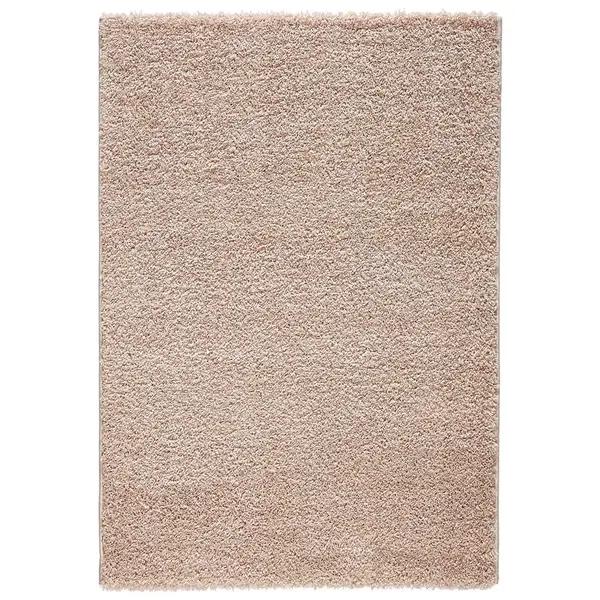 Boxxx TKANÝ KOBEREC, 120/170 cm,