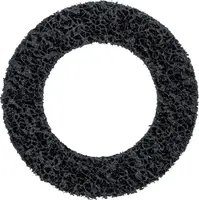 BGS technic KG Náhradní brusný kotouč,  pro BGS 70968 - BGS 70968-1