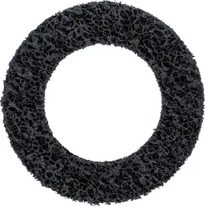 BGS technic KG Náhradní brusný kotouč,  pro BGS 70968 - BGS 70968-1