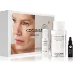 Cocunat Collagen Resset darčeková sada pre ženy