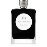 Atkinsons Tulipe Noire parfumovaná voda pre ženy 100 ml