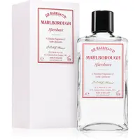 D.R. Harris Aftershave Marlborough voda po holení pre mužov 100 ml