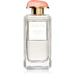 Estée Lauder Aerin Hibiscus Palm parfumovaná voda pre ženy 100 ml